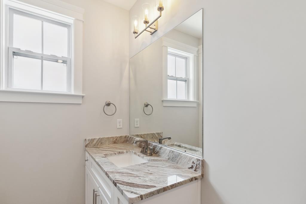 2695 Sr 30-a, Port St. Joe 32456