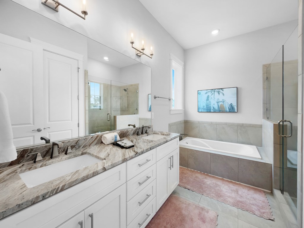 2695 Sr 30-a, Port St. Joe 32456