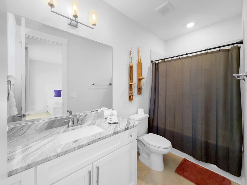 2695 Sr 30-a, Port St. Joe 32456