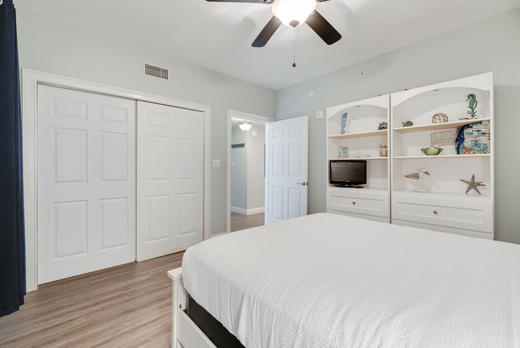 800 Hwy 98 W # 302, 32456 Unit: 302