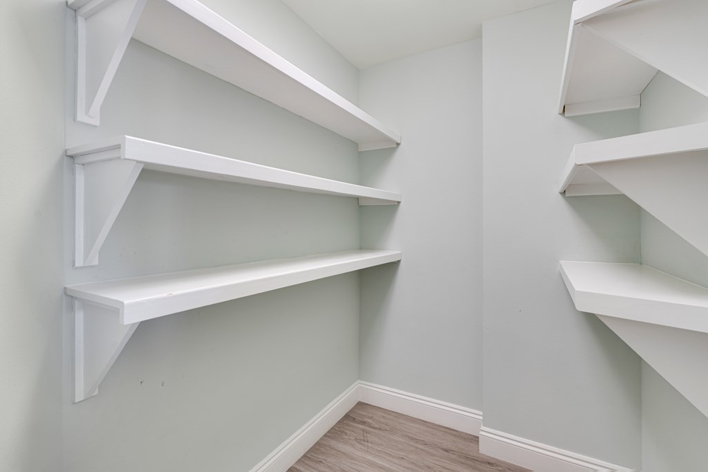 800 Hwy 98 W # 302, 32456 Unit: 302