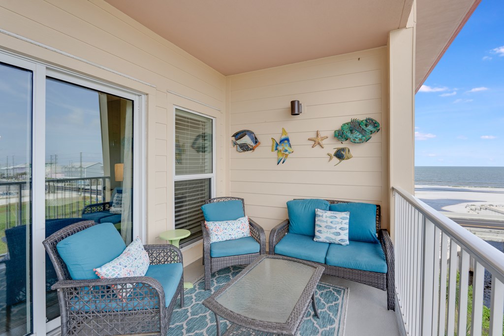 800 Hwy 98 W # 302, 32456 Unit: 302