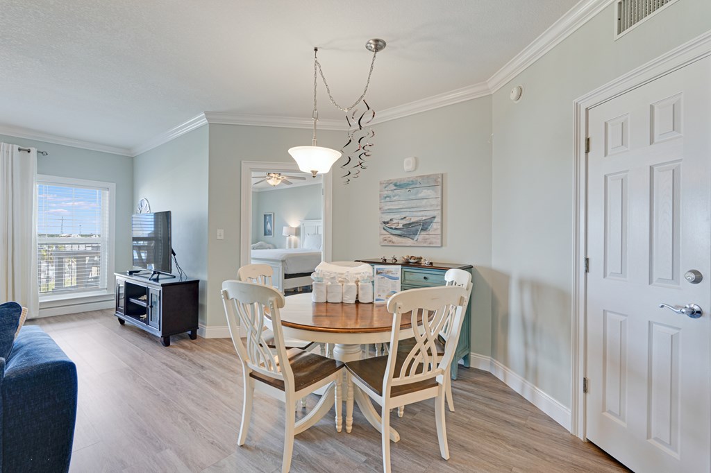 800 Hwy 98 W # 302, 32456 Unit: 302