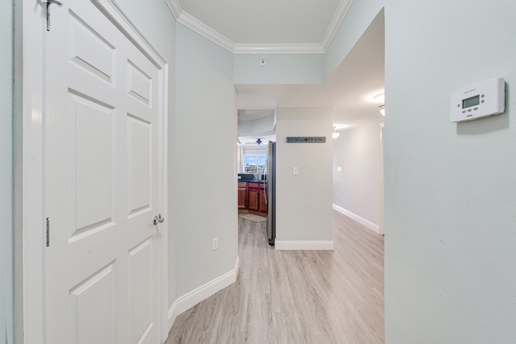 800 Hwy 98 W # 302, 32456 Unit: 302