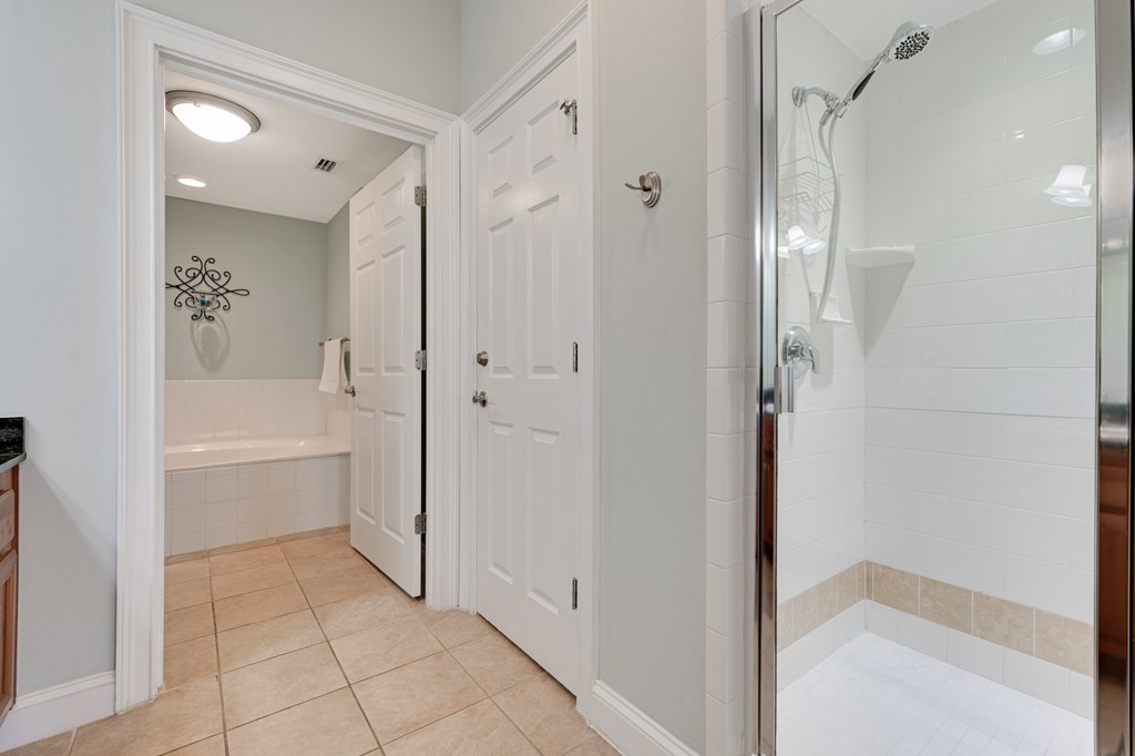 800 Hwy 98 W # 302, 32456 Unit: 302