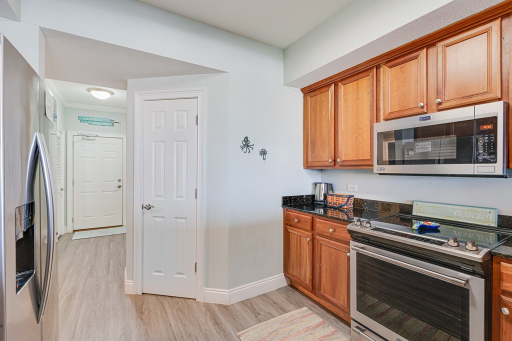 800 Hwy 98 W # 302, 32456 Unit: 302