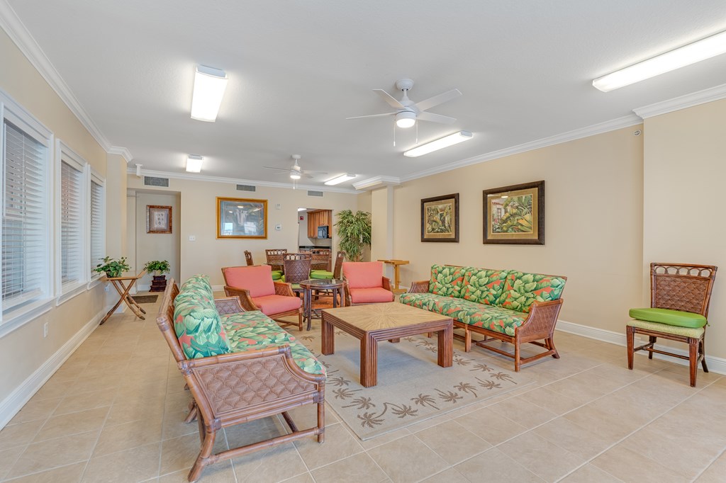 800 Hwy 98 W # 302, 32456 Unit: 302