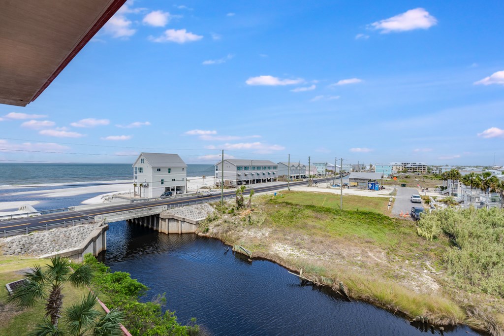 800 Hwy 98 W # 302, 32456 Unit: 302