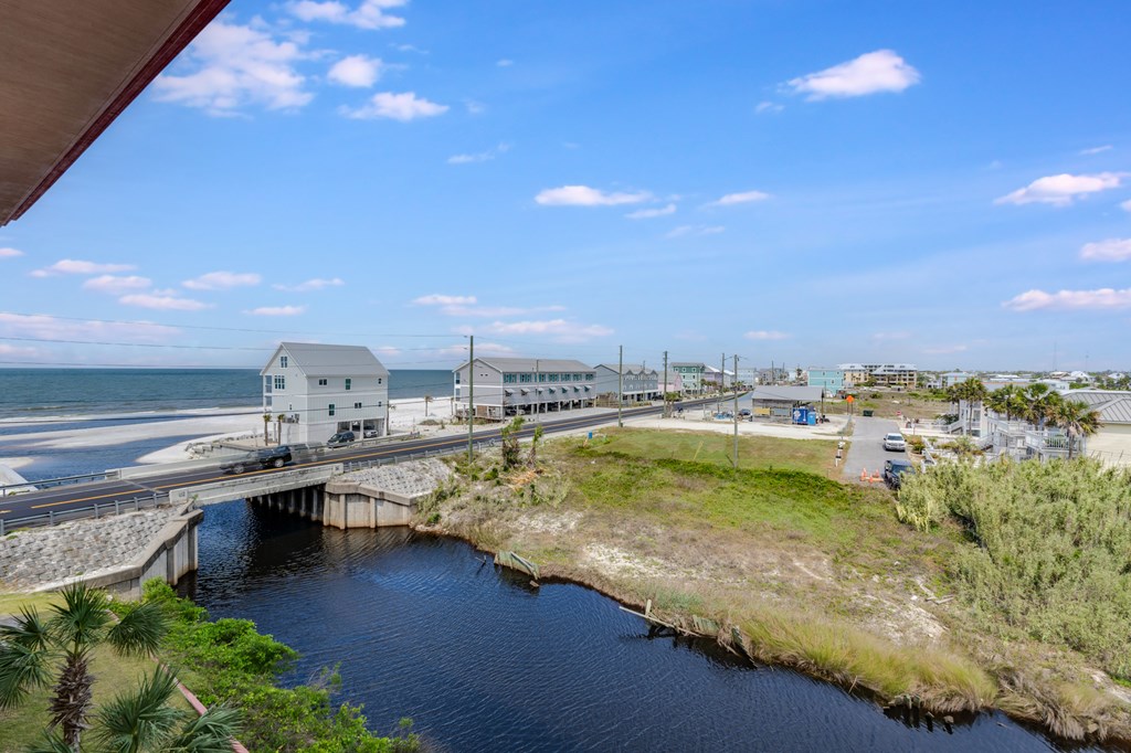 800 Hwy 98 W # 302, 32456 Unit: 302