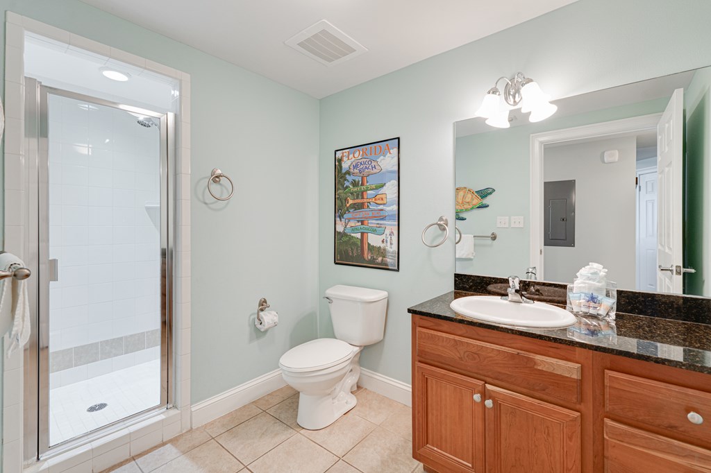 800 Hwy 98 W # 302, 32456 Unit: 302