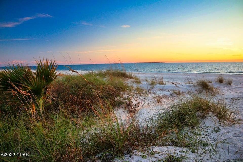 800 Hwy 98 W # 302, 32456 Unit: 302