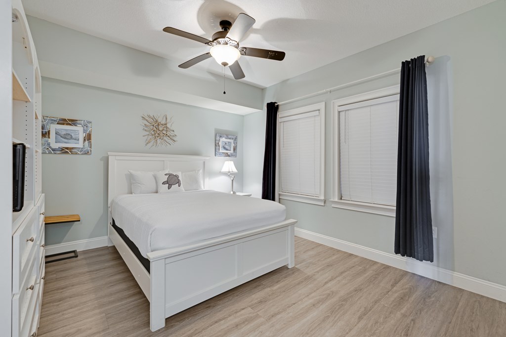 800 Hwy 98 W # 302, 32456 Unit: 302