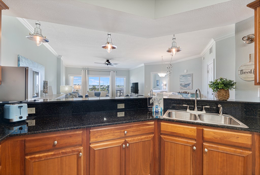 800 Hwy 98 W # 302, 32456 Unit: 302