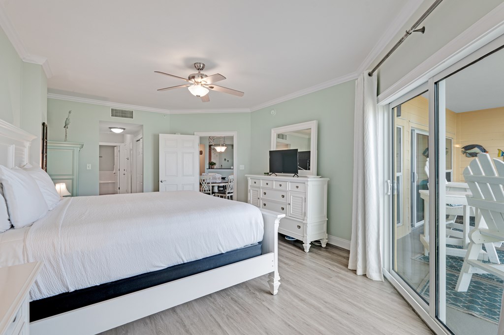 800 Hwy 98 W # 302, 32456 Unit: 302