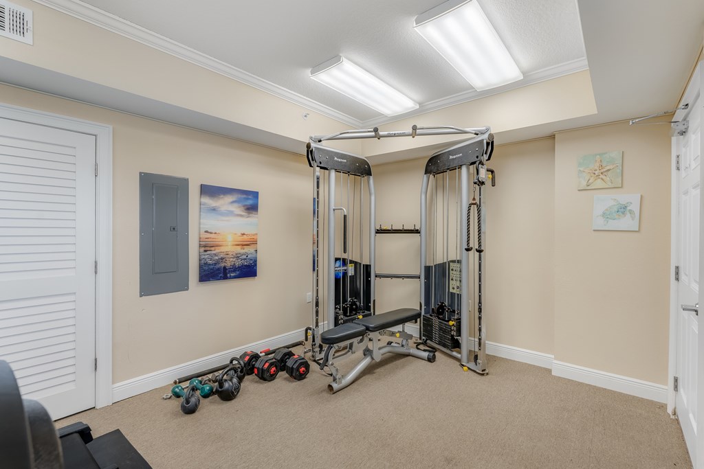 800 Hwy 98 W # 302, 32456 Unit: 302