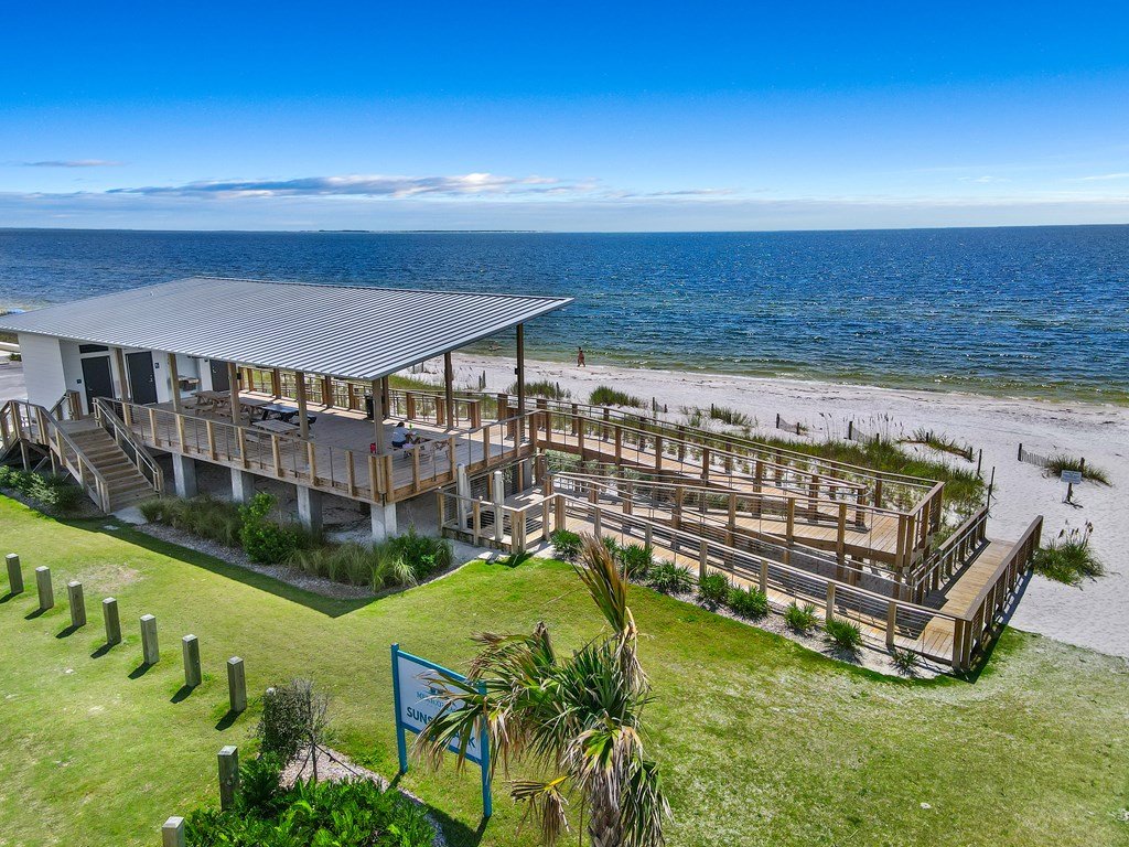 800 Hwy 98 W # 302, 32456 Unit: 302