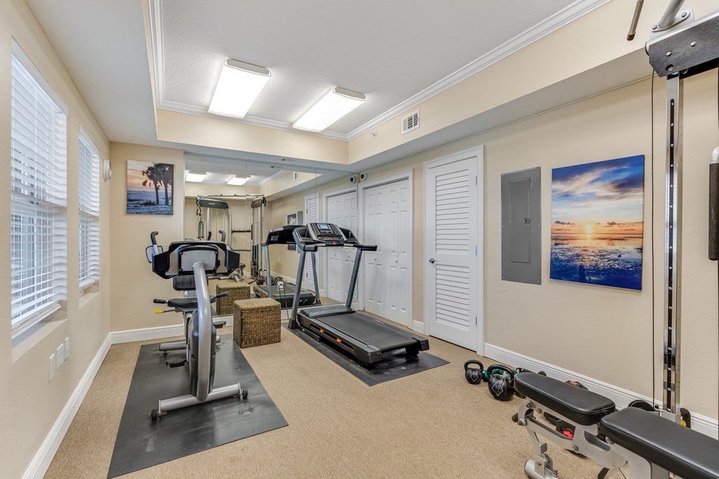 800 Hwy 98 W # 302, 32456 Unit: 302