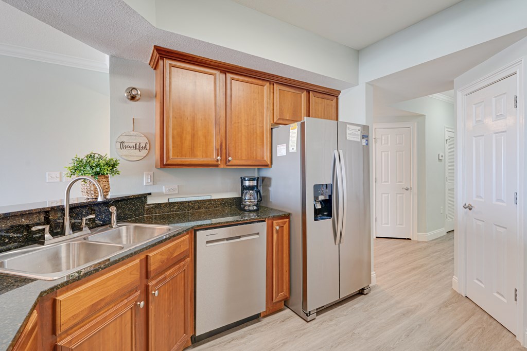 800 Hwy 98 W # 302, 32456 Unit: 302