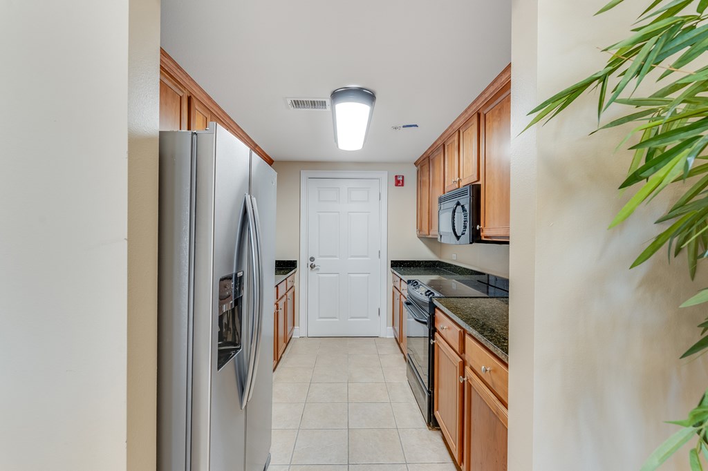 800 Hwy 98 W # 302, 32456 Unit: 302