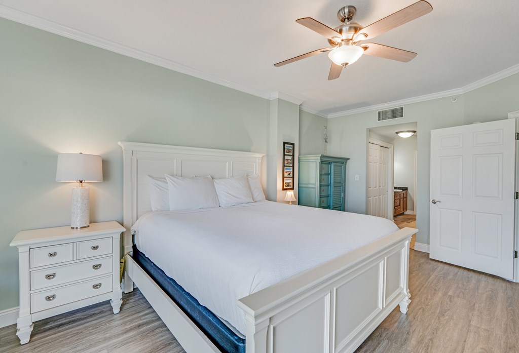 800 Hwy 98 W # 302, 32456 Unit: 302