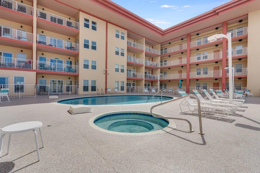 800 Hwy 98 W # 302, 32456 Unit: 302