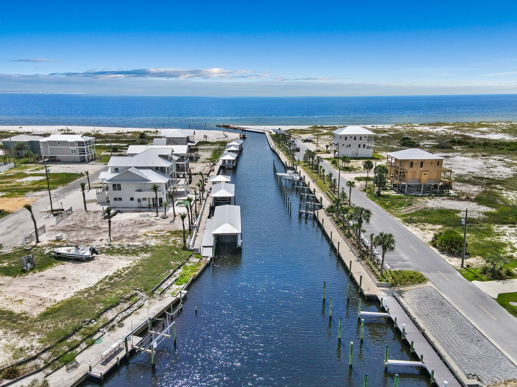 800 Hwy 98 W # 302, 32456 Unit: 302