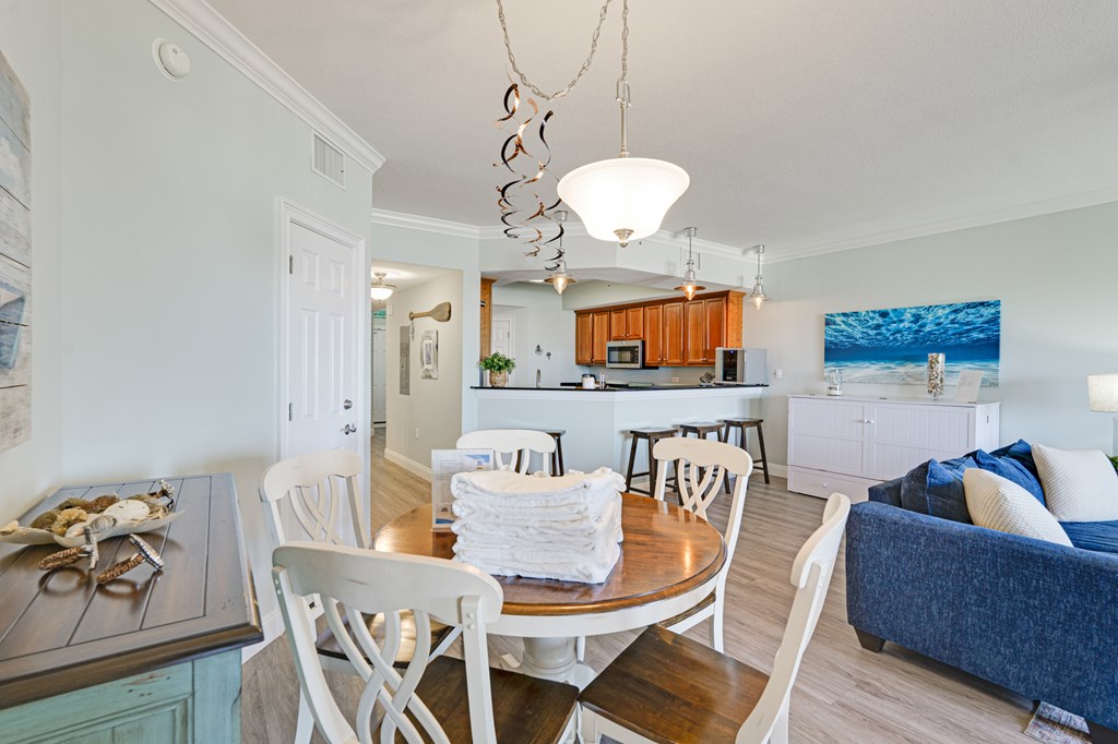 800 Hwy 98 W # 302, 32456 Unit: 302