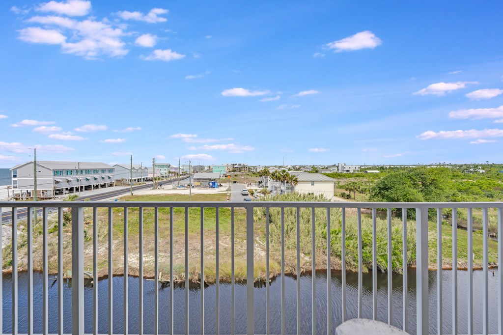 800 Hwy 98 W # 302, 32456 Unit: 302