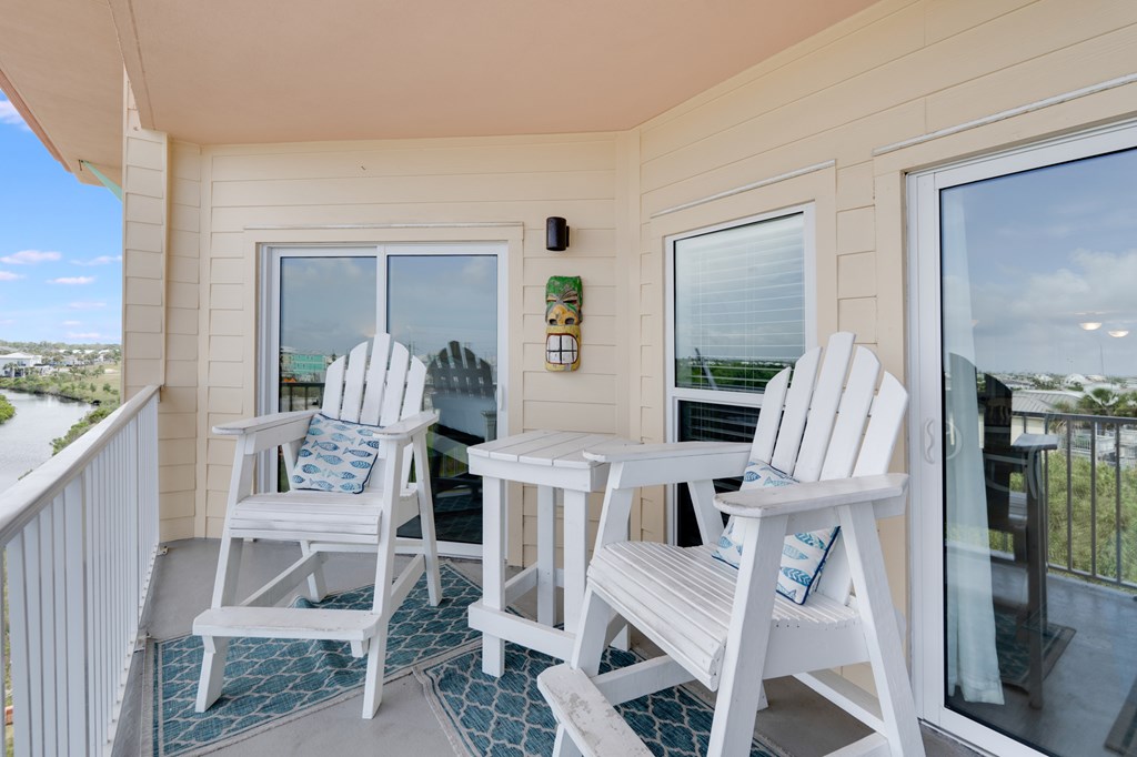 800 Hwy 98 W # 302, 32456 Unit: 302