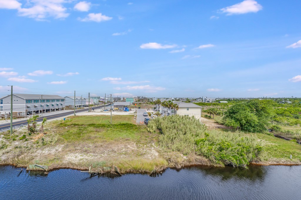 800 Hwy 98 W # 302, 32456 Unit: 302