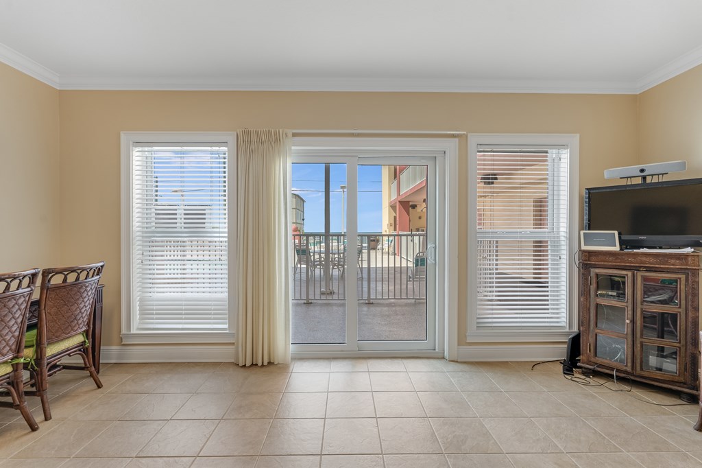 800 Hwy 98 W # 302, 32456 Unit: 302