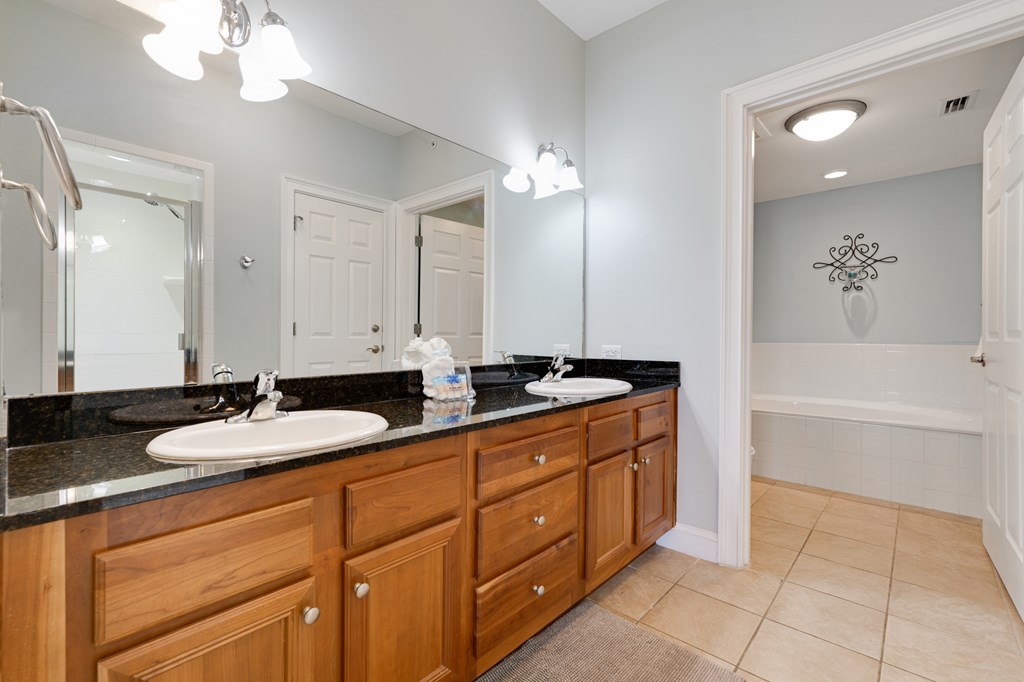 800 Hwy 98 W # 302, 32456 Unit: 302