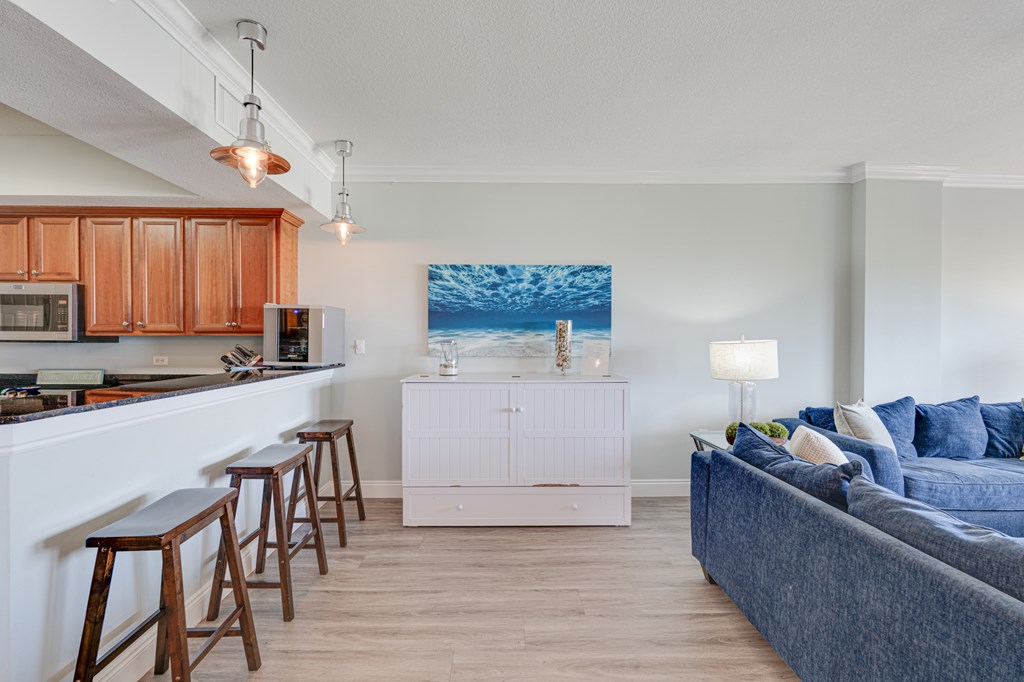 800 Hwy 98 W # 302, 32456 Unit: 302