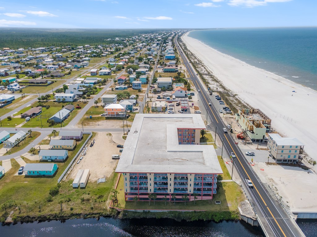 800 Hwy 98 W # 302, 32456 Unit: 302