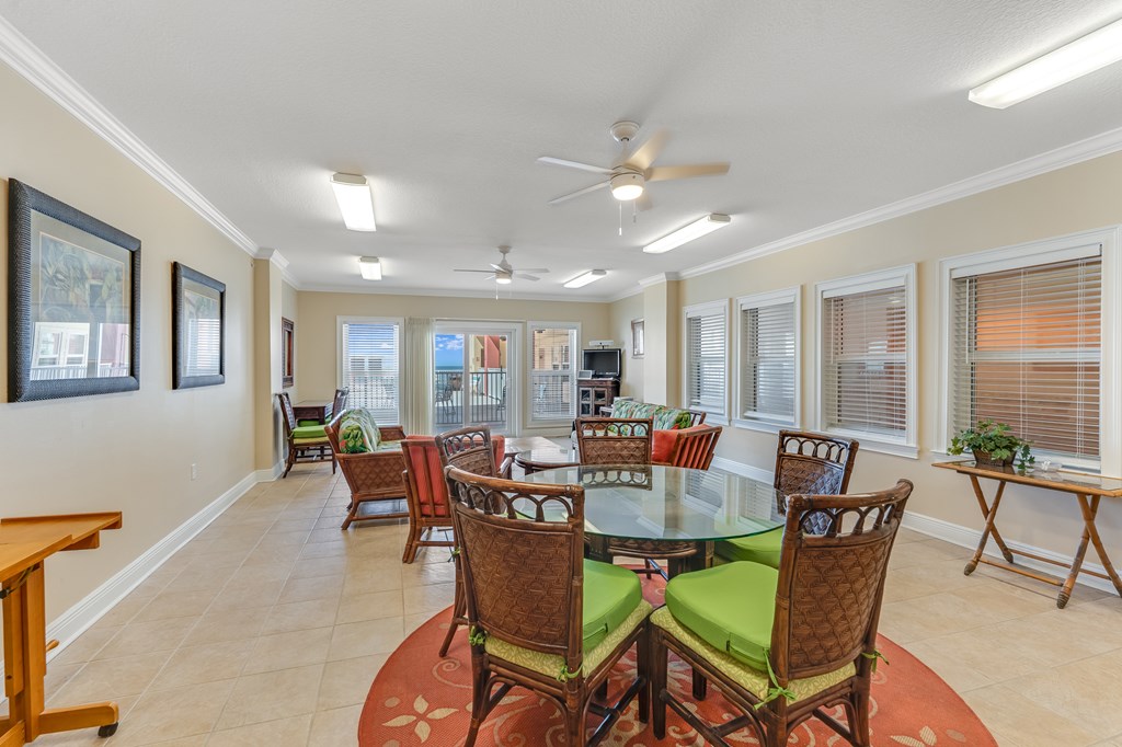 800 Hwy 98 W # 302, 32456 Unit: 302