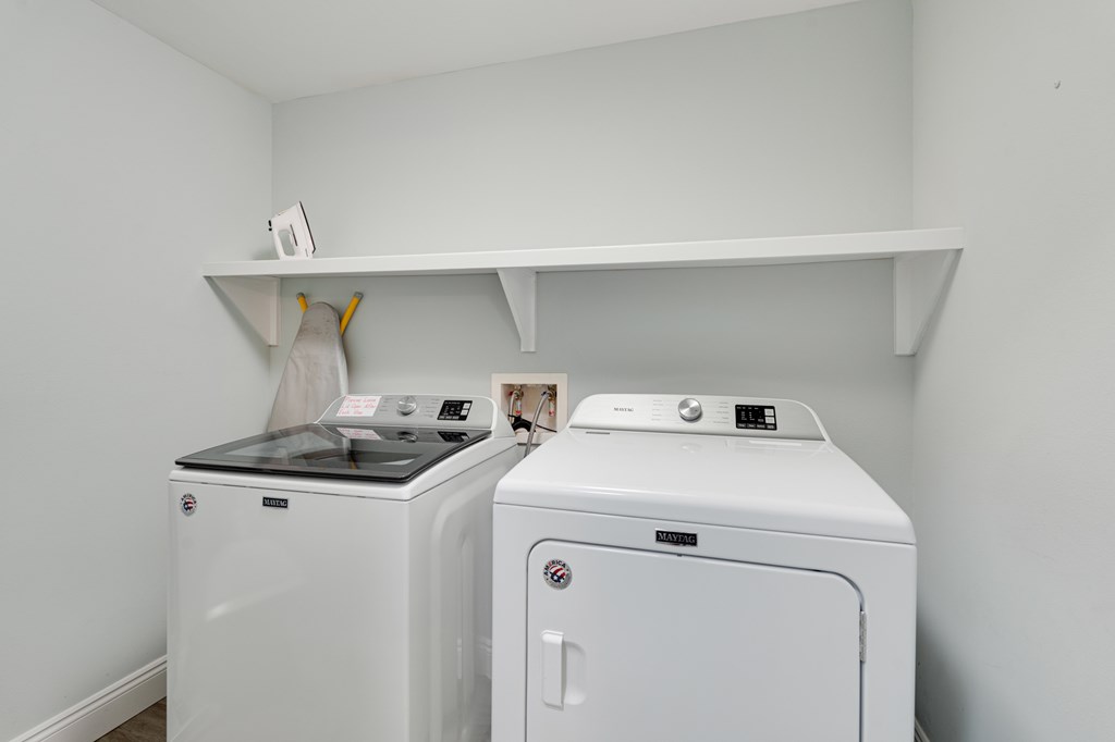 800 Hwy 98 W # 302, 32456 Unit: 302