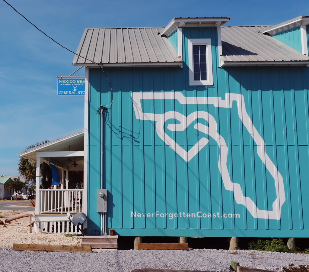 800 Hwy 98 W # 302, 32456 Unit: 302