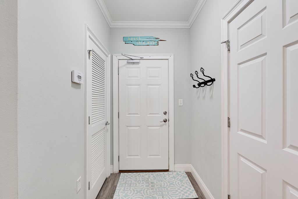 800 Hwy 98 W # 302, 32456 Unit: 302