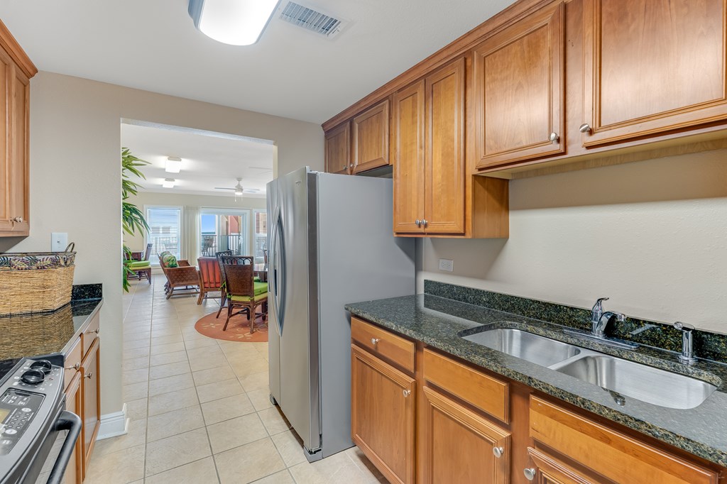 800 Hwy 98 W # 302, 32456 Unit: 302