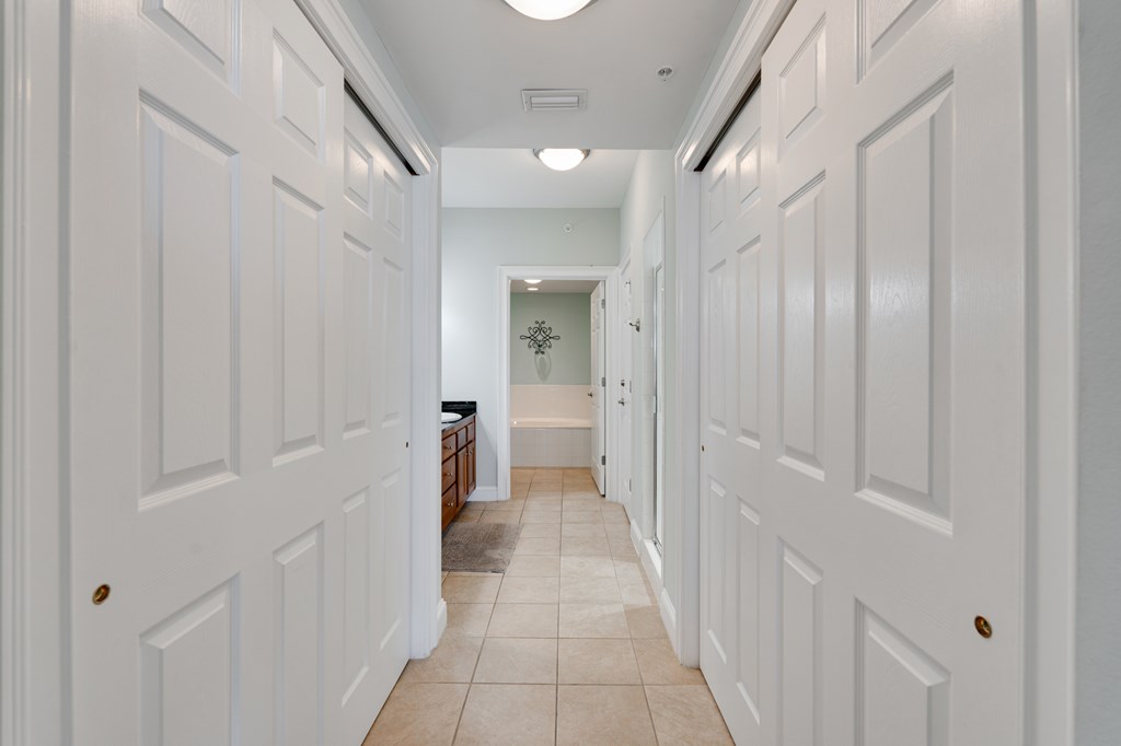 800 Hwy 98 W # 302, 32456 Unit: 302