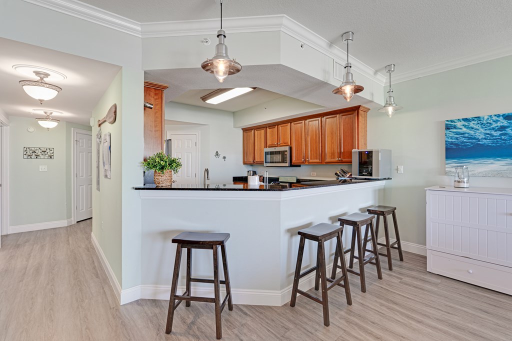 800 Hwy 98 W # 302, 32456 Unit: 302