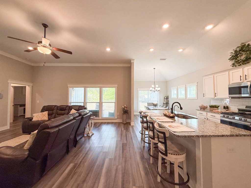 532 Jones Homestead Rd, Port St. Joe 32456