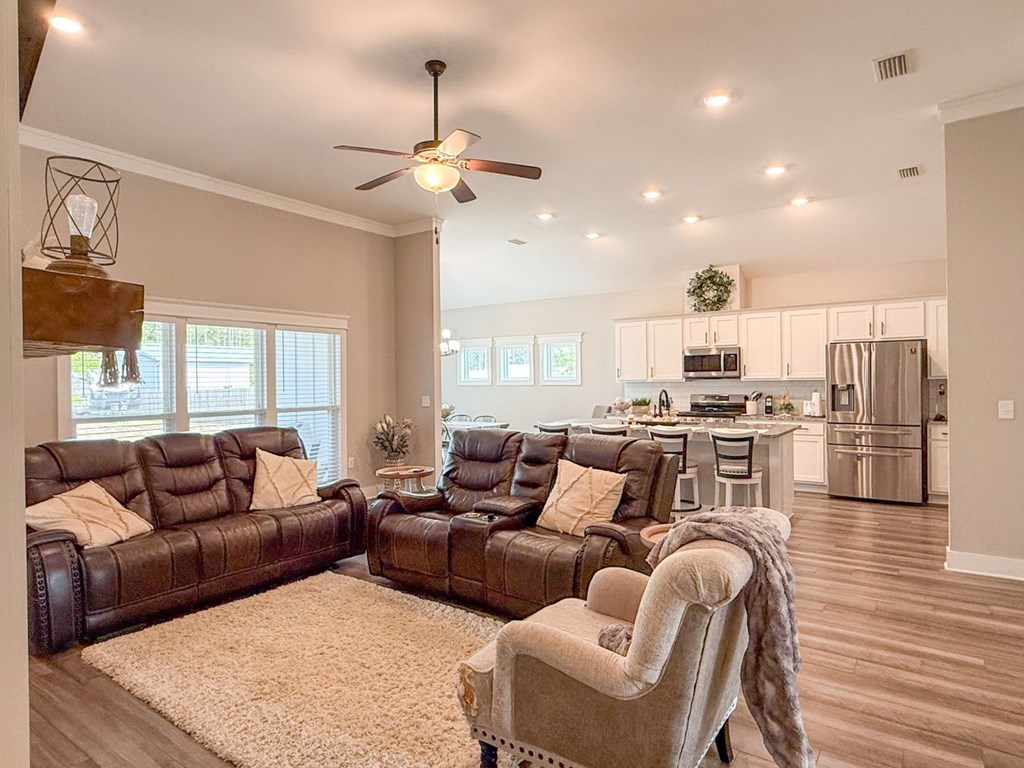532 Jones Homestead Rd, Port St. Joe 32456