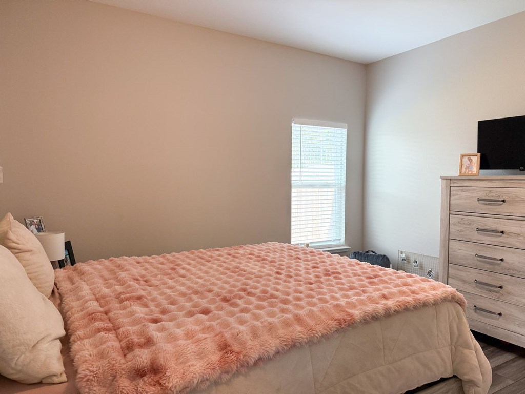 532 Jones Homestead Rd, Port St. Joe 32456
