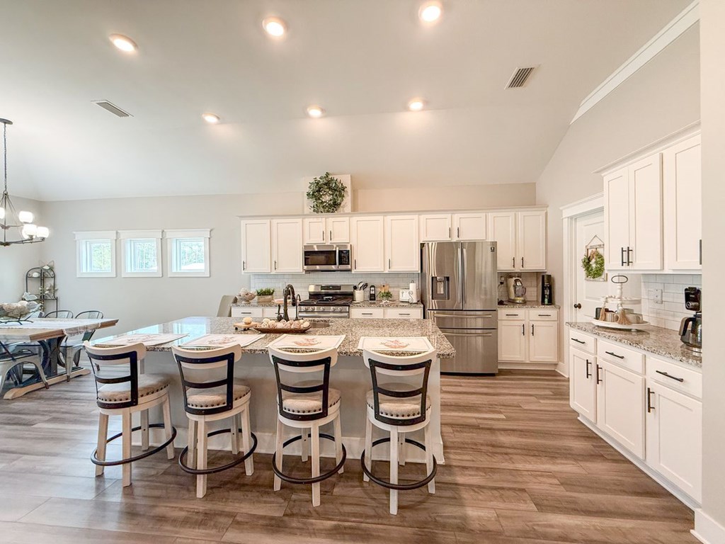 532 Jones Homestead Rd, Port St. Joe 32456