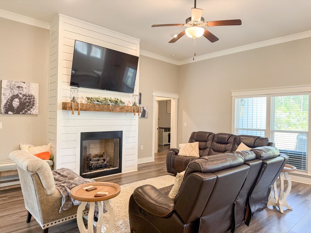 532 Jones Homestead Rd, Port St. Joe 32456