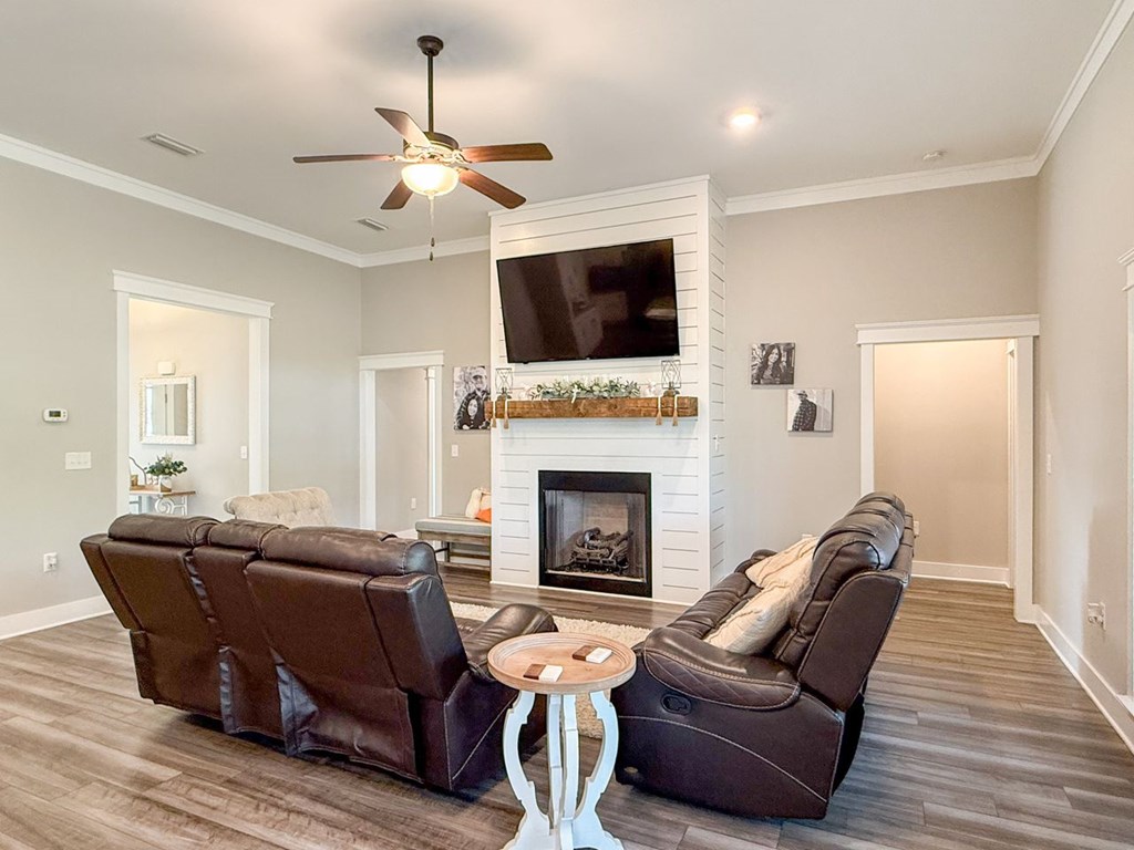 532 Jones Homestead Rd, Port St. Joe 32456