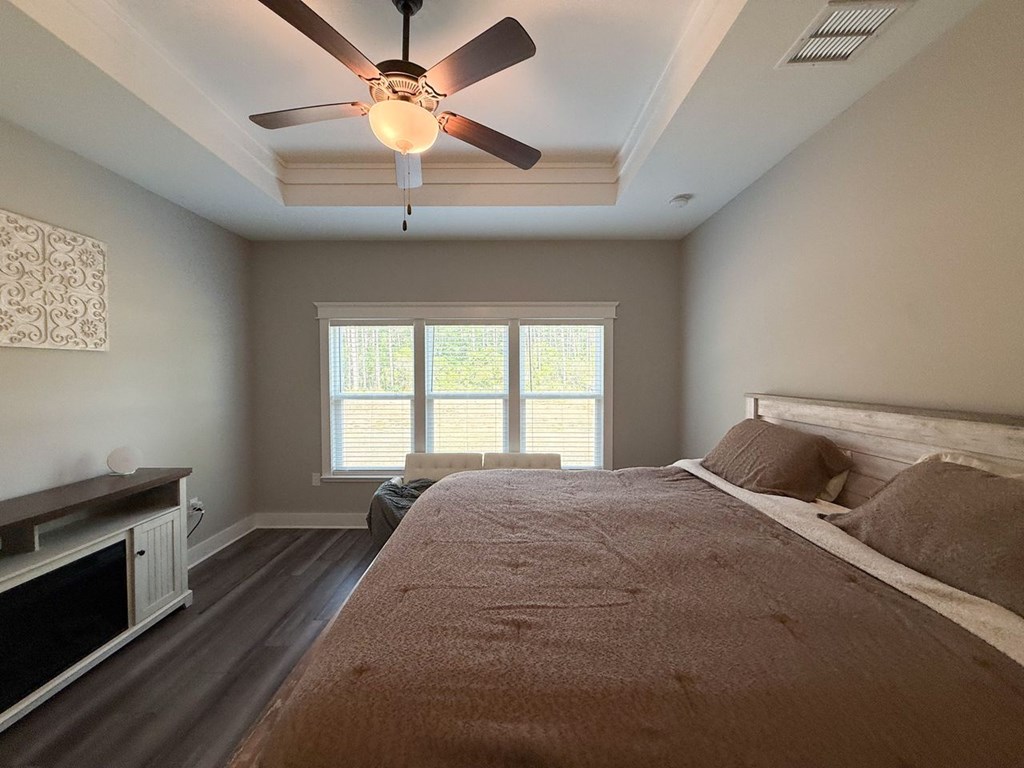 532 Jones Homestead Rd, Port St. Joe 32456