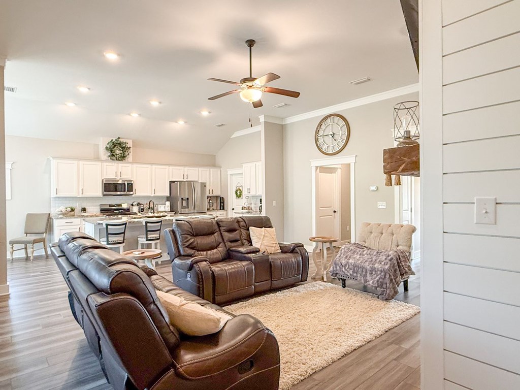 532 Jones Homestead Rd, Port St. Joe 32456