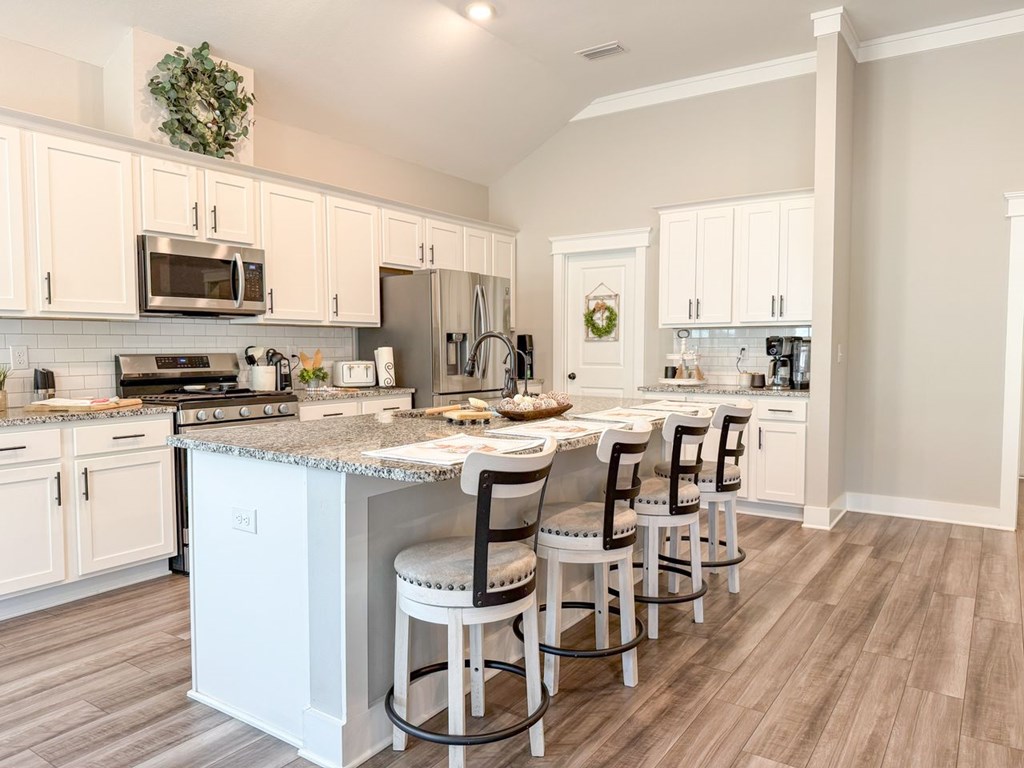 532 Jones Homestead Rd, Port St. Joe 32456